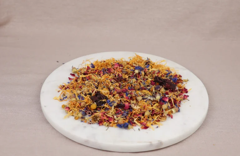 bukiet-kwiatuszkow-gla-gryzoni-krolikow