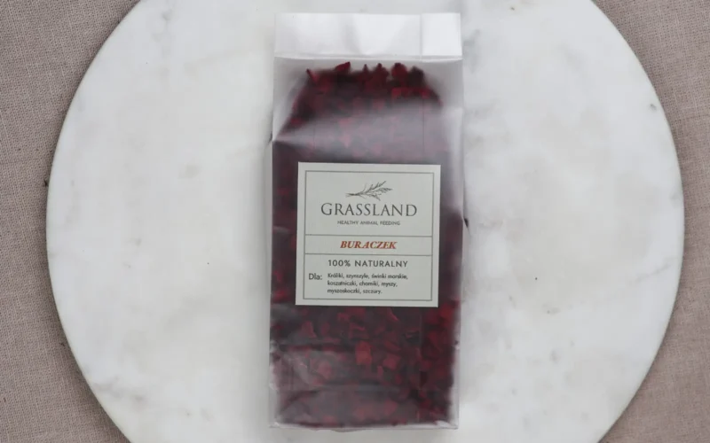 buraczek
