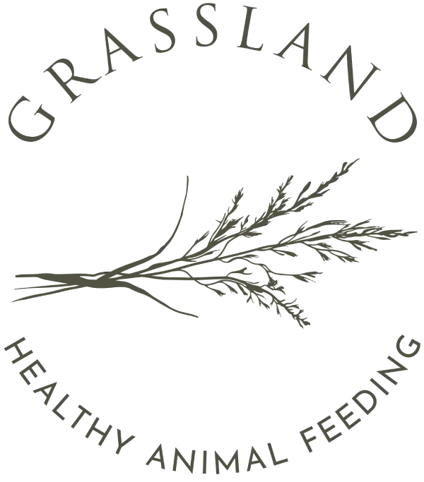 title='Grassland
