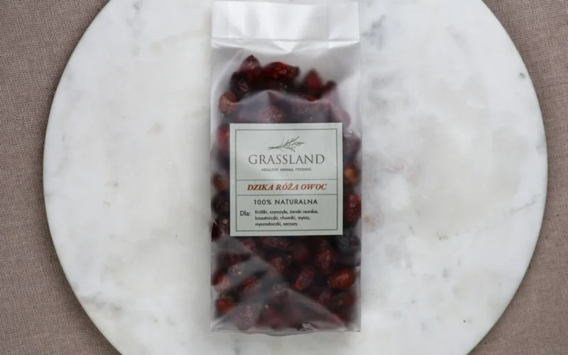 owoc-dziekiej-rozy-1