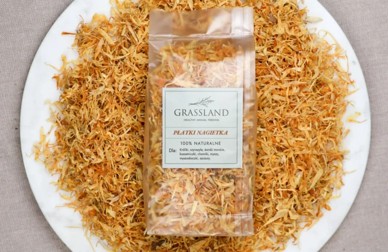 platki-nagietka-dla-gryzoni-krolikow